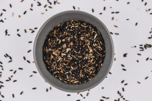 Is Rice a Good Food for Weight Loss?