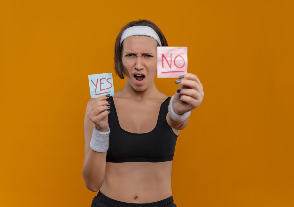 health myths debunked